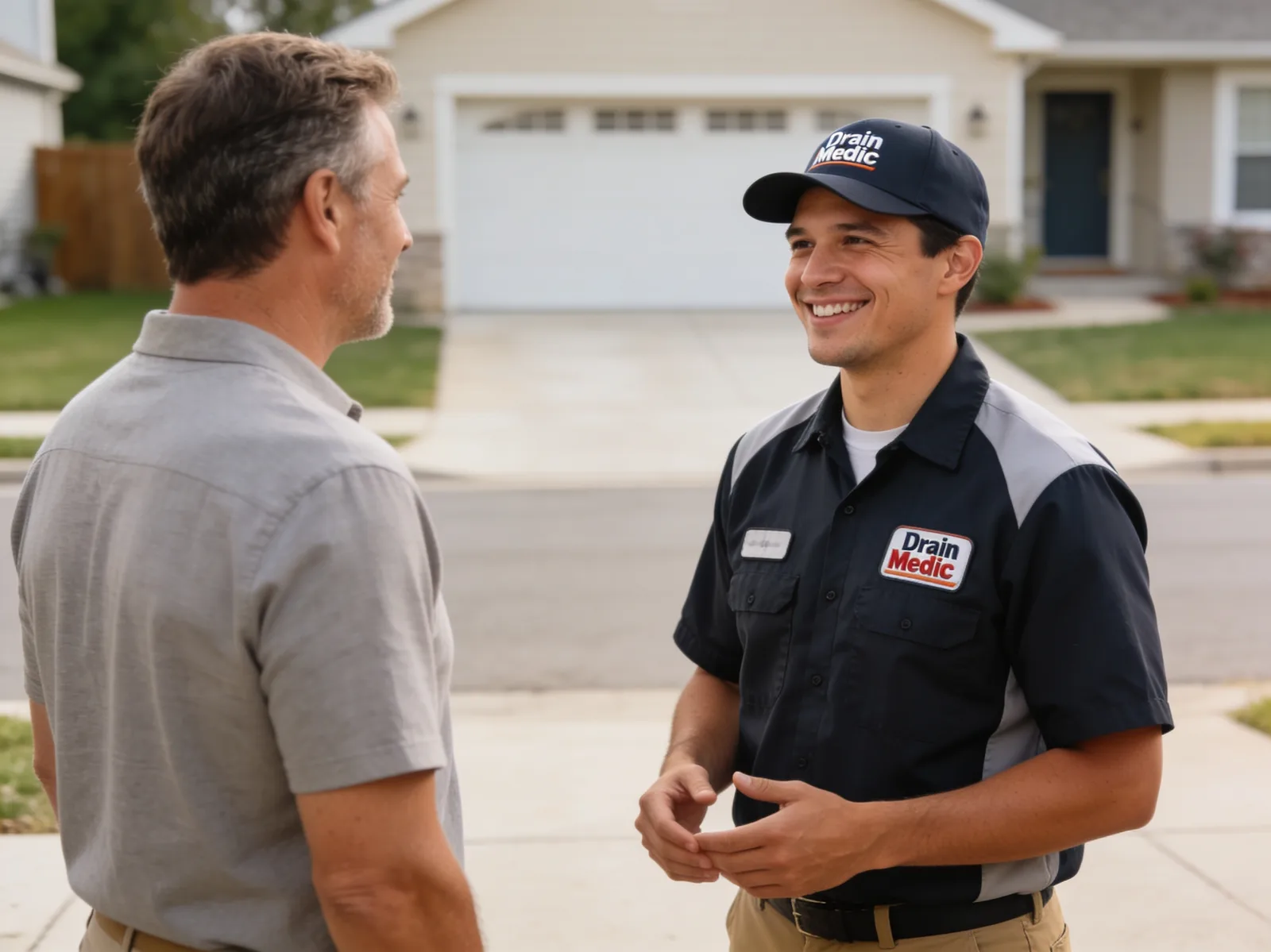 Garbage Disposal Repair Portland, ME FAQs